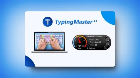 typing master 11 crack version